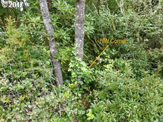 5350 KNOLL WAY 1, Florence, OR 97439