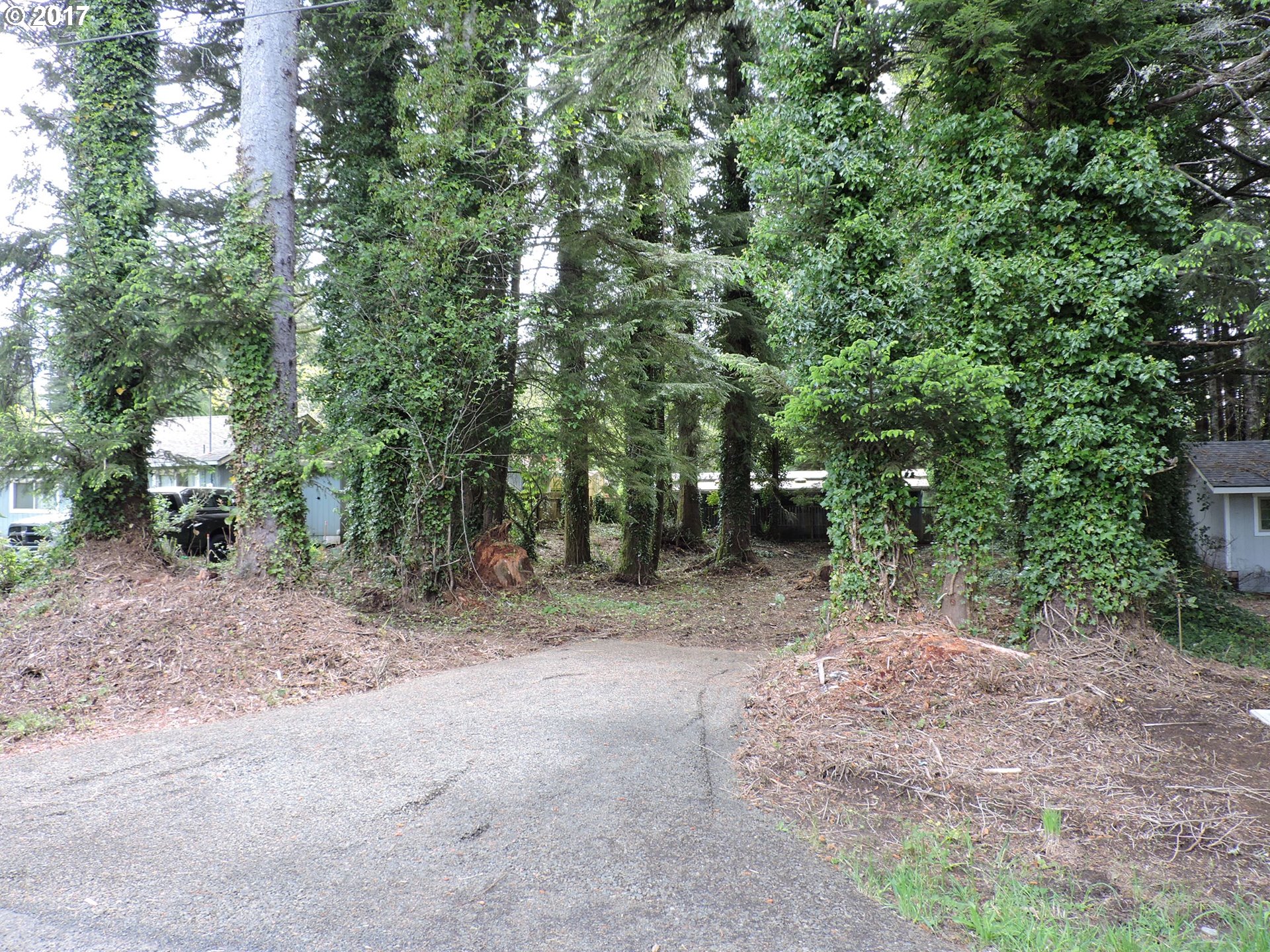 SUTTON LAKE DR 200, Florence, OR 97439