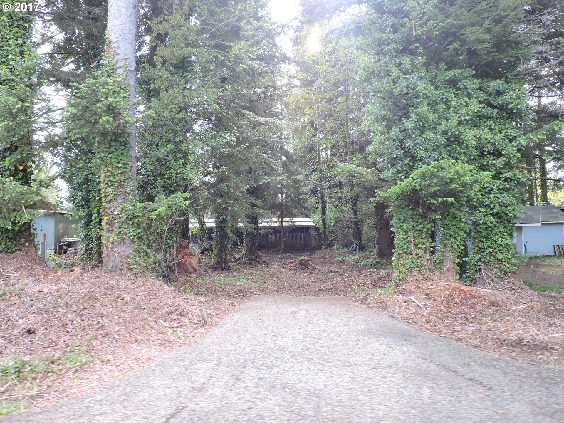 SUTTON LAKE DR 200, Florence, OR 97439