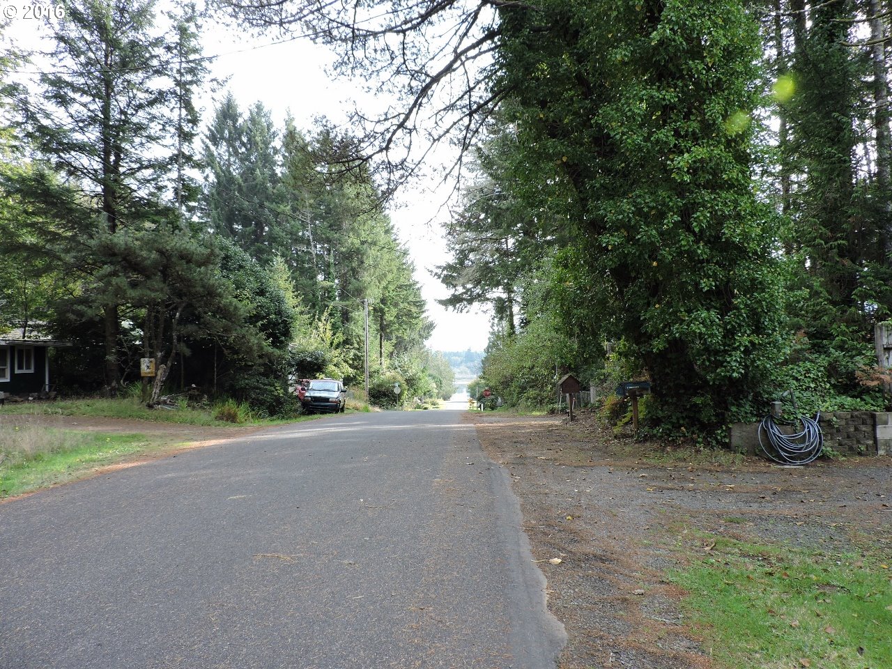 SUTTON LAKE DR 200, Florence, OR 97439