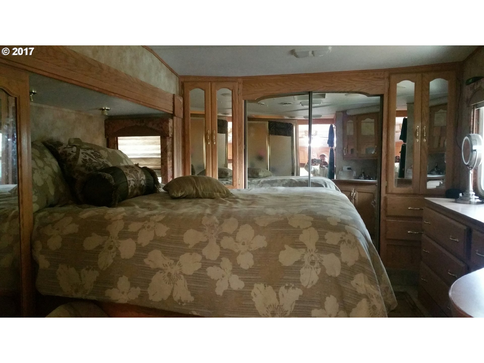 50 EASY ST, Florence, OR 97439