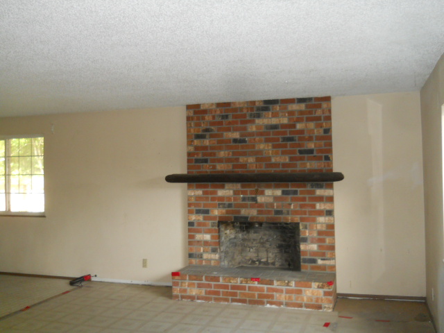1351 20th StFlorence, OR, 97439Lane County