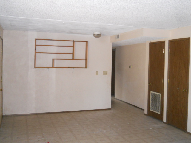 1351 20th StFlorence, OR, 97439Lane County