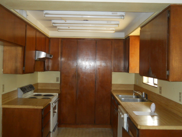 1351 20th StFlorence, OR, 97439Lane County