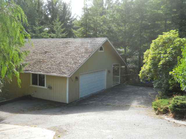 5841 Mercer Creek DrFlorence, OR, 97439Lane County