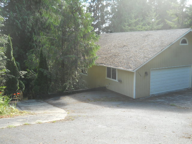 5841 Mercer Creek DrFlorence, OR, 97439Lane County