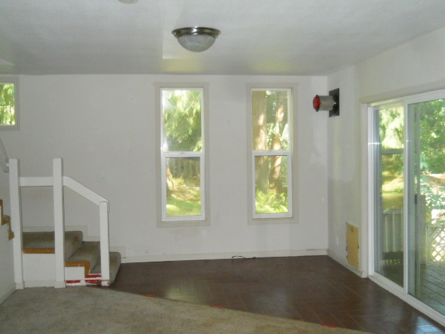 5841 Mercer Creek DrFlorence, OR, 97439Lane County