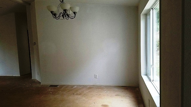 443 Sol Abraham AveGlendale, OR, 97442Douglas County