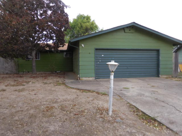 915 Lasalle StreetHarrisburg, OR, 97446Linn County