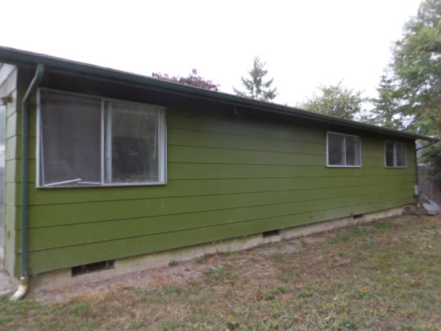 915 Lasalle StreetHarrisburg, OR, 97446Linn County