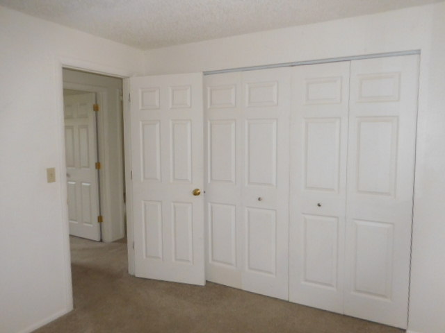 915 Lasalle StreetHarrisburg, OR, 97446Linn County