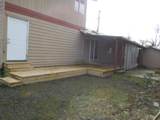 440 S 6th StHarrisburg, OR, 97446Linn County