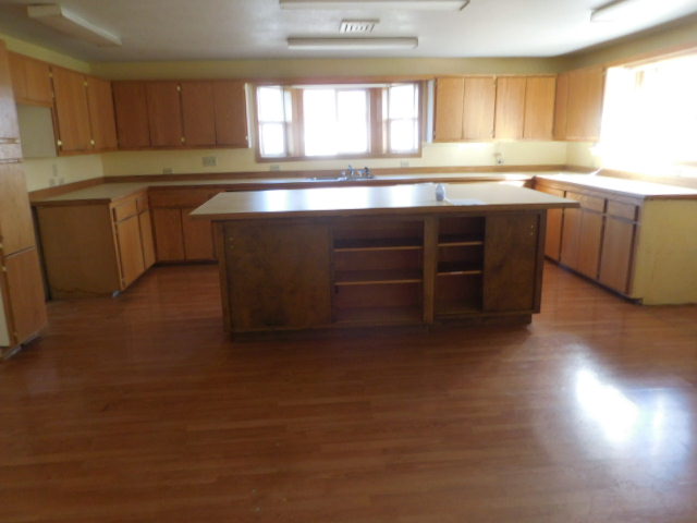440 S 6th StHarrisburg, OR, 97446Linn County