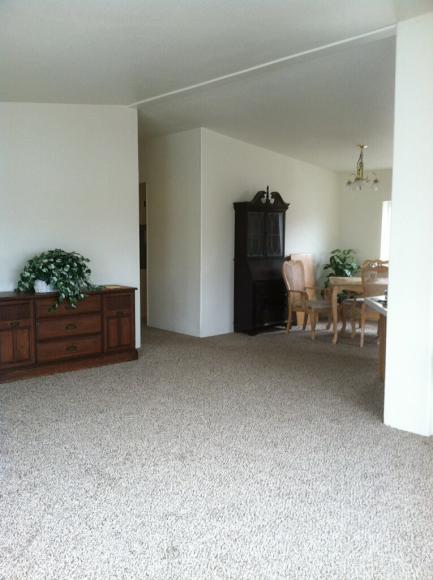 Springbrook 1025 S 6th Street #88Harrisburg, OR 97446