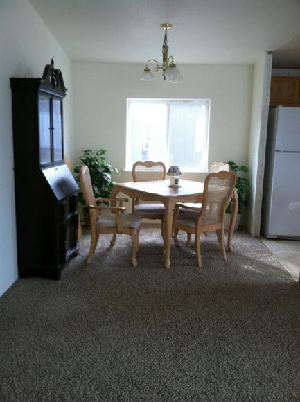 Springbrook 1025 S 6th Street #88Harrisburg, OR 97446