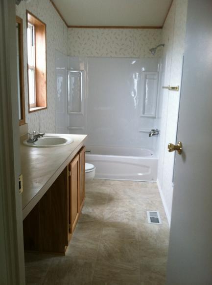 Springbrook 1025 S 6th Street #88Harrisburg, OR 97446