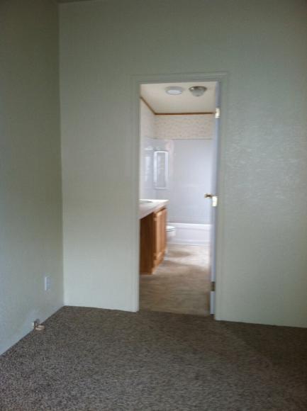 Springbrook 1025 S 6th Street #88Harrisburg, OR 97446