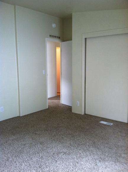 Springbrook 1025 S 6th Street #88Harrisburg, OR 97446