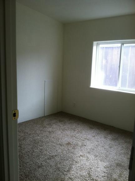 Springbrook 1025 S 6th Street #88Harrisburg, OR 97446