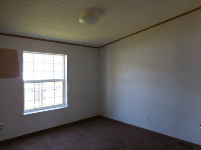 319 E 10th PlJunction City, OR, 97448Lane County