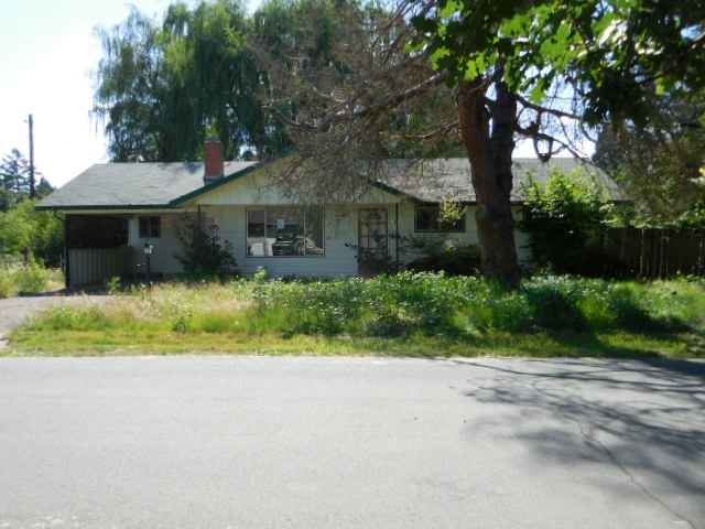 1110 55th StSpringfield, OR, 97448Lane County