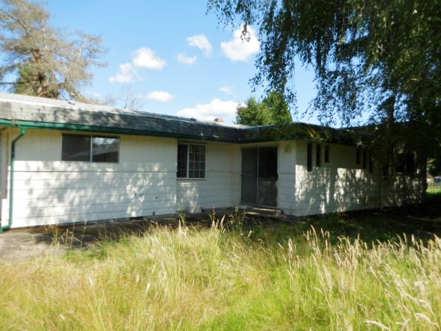 1110 55th StSpringfield, OR, 97448Lane County