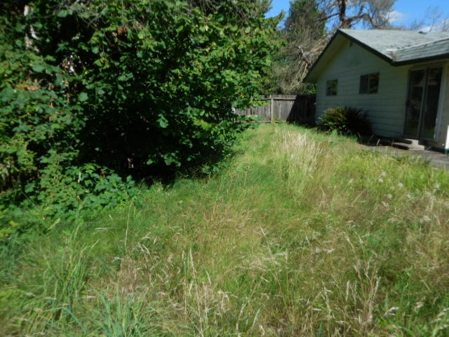 1110 55th StSpringfield, OR, 97448Lane County