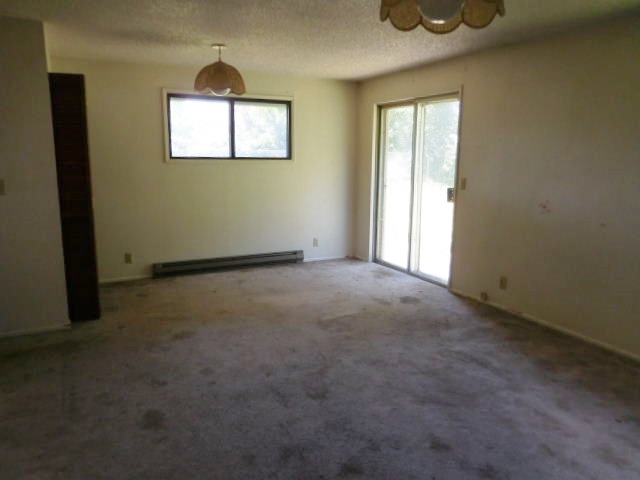 1110 55th StSpringfield, OR, 97448Lane County