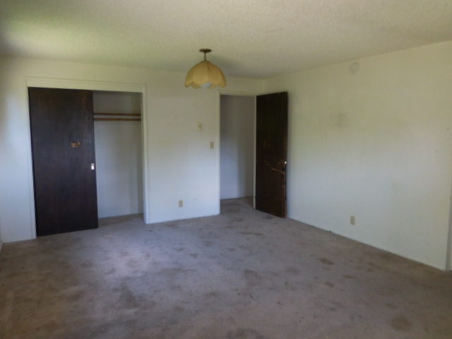 1110 55th StSpringfield, OR, 97448Lane County