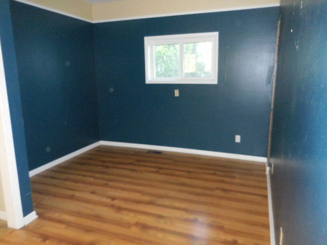 877 Laurel StJunction City, OR, 97448Lane County