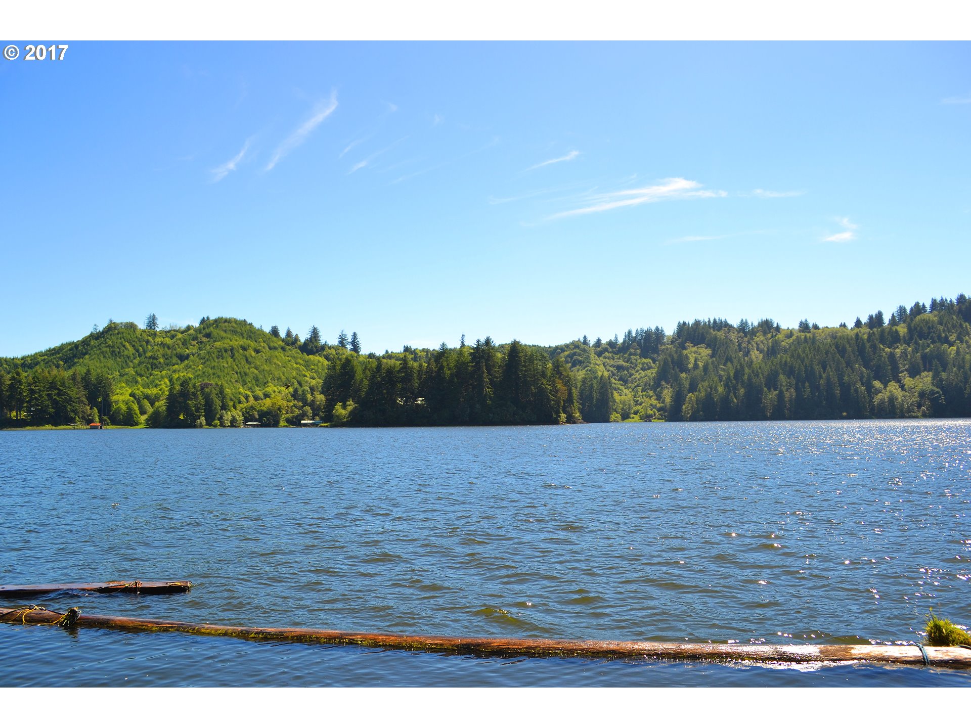 4113 S TEN MILE LAKE, Lakeside, OR 97449