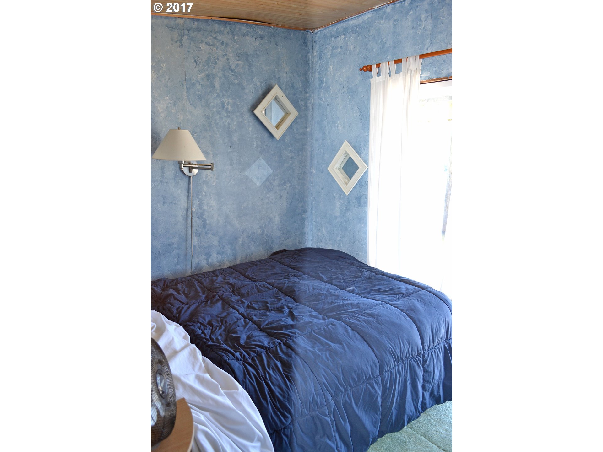 4113 S TEN MILE LAKE, Lakeside, OR 97449