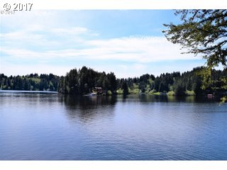0 S TENMILE, Lakeside, OR 97449