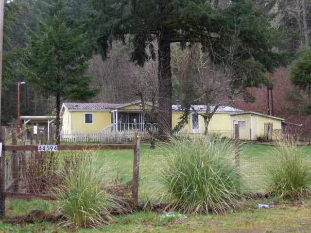 44594 Highway 58Lowell, OR, 97452Lane County
