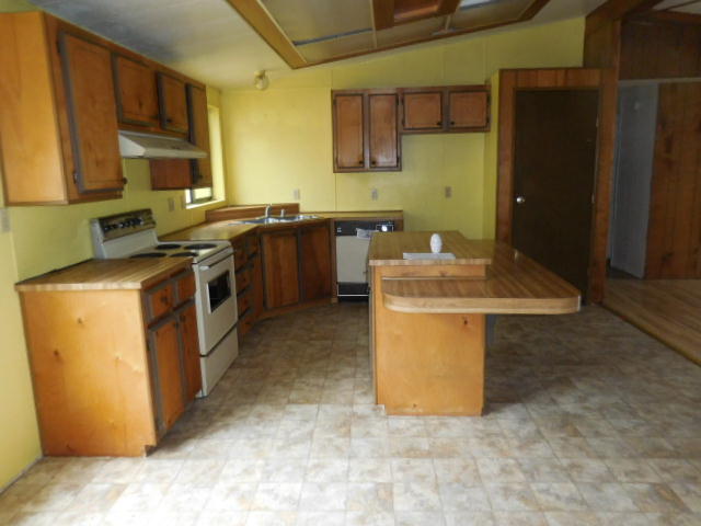 44594 Highway 58Lowell, OR, 97452Lane County