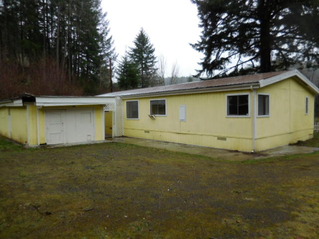 44594 Highway 58Lowell, OR, 97452Lane County