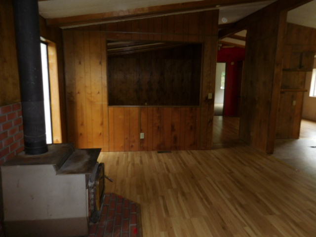 44594 Highway 58Lowell, OR, 97452Lane County