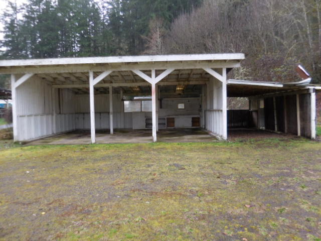 44594 Highway 58Lowell, OR, 97452Lane County