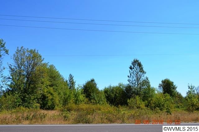 Monroe Lot 800 Rd, Monroe, OR 97456