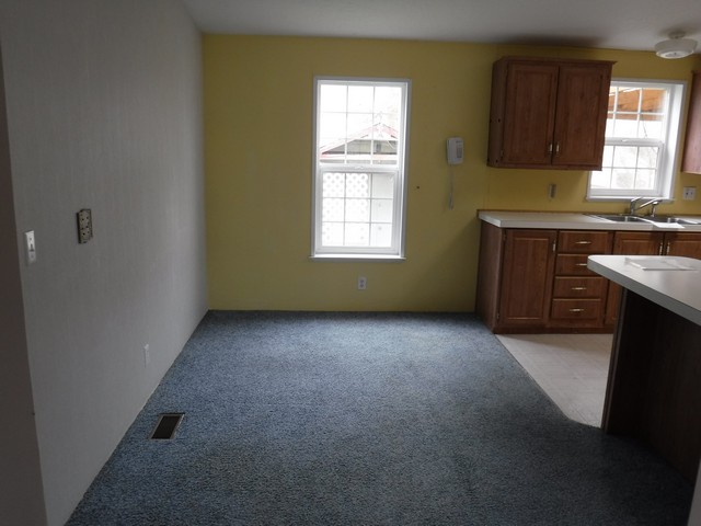 176 Mar Wan CtMyrtle Creek, OR, 97457Douglas County