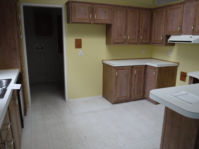 176 Mar Wan CtMyrtle Creek, OR, 97457Douglas County
