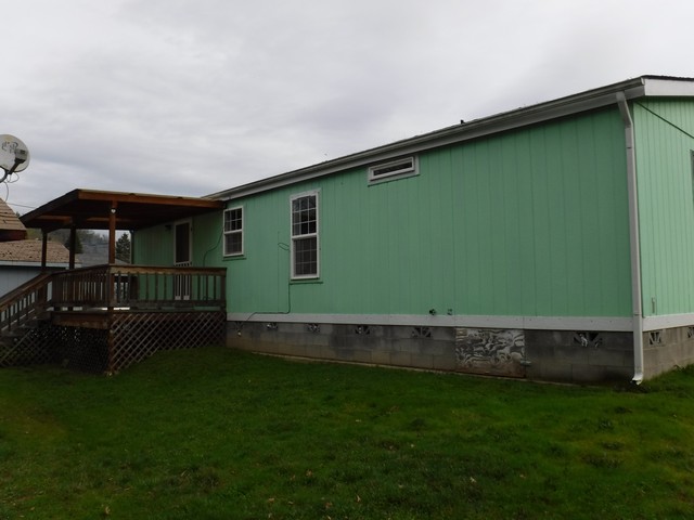 176 Mar Wan CtMyrtle Creek, OR, 97457Douglas County