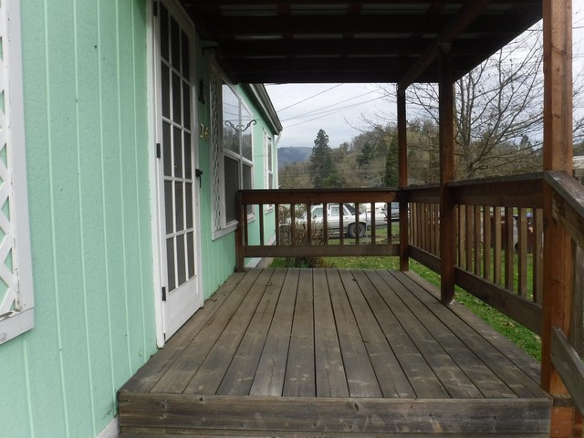 176 Mar Wan CtMyrtle Creek, OR, 97457Douglas County