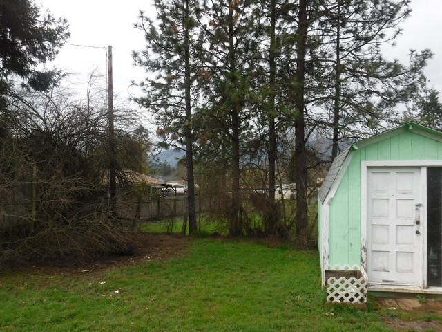 176 Mar Wan CtMyrtle Creek, OR, 97457Douglas County