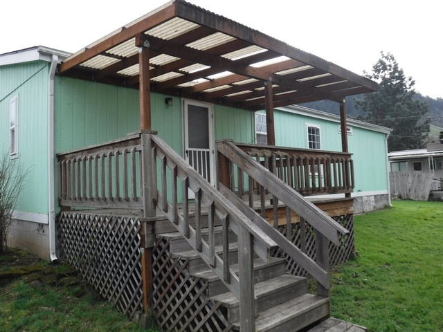 176 Mar Wan CtMyrtle Creek, OR, 97457Douglas County