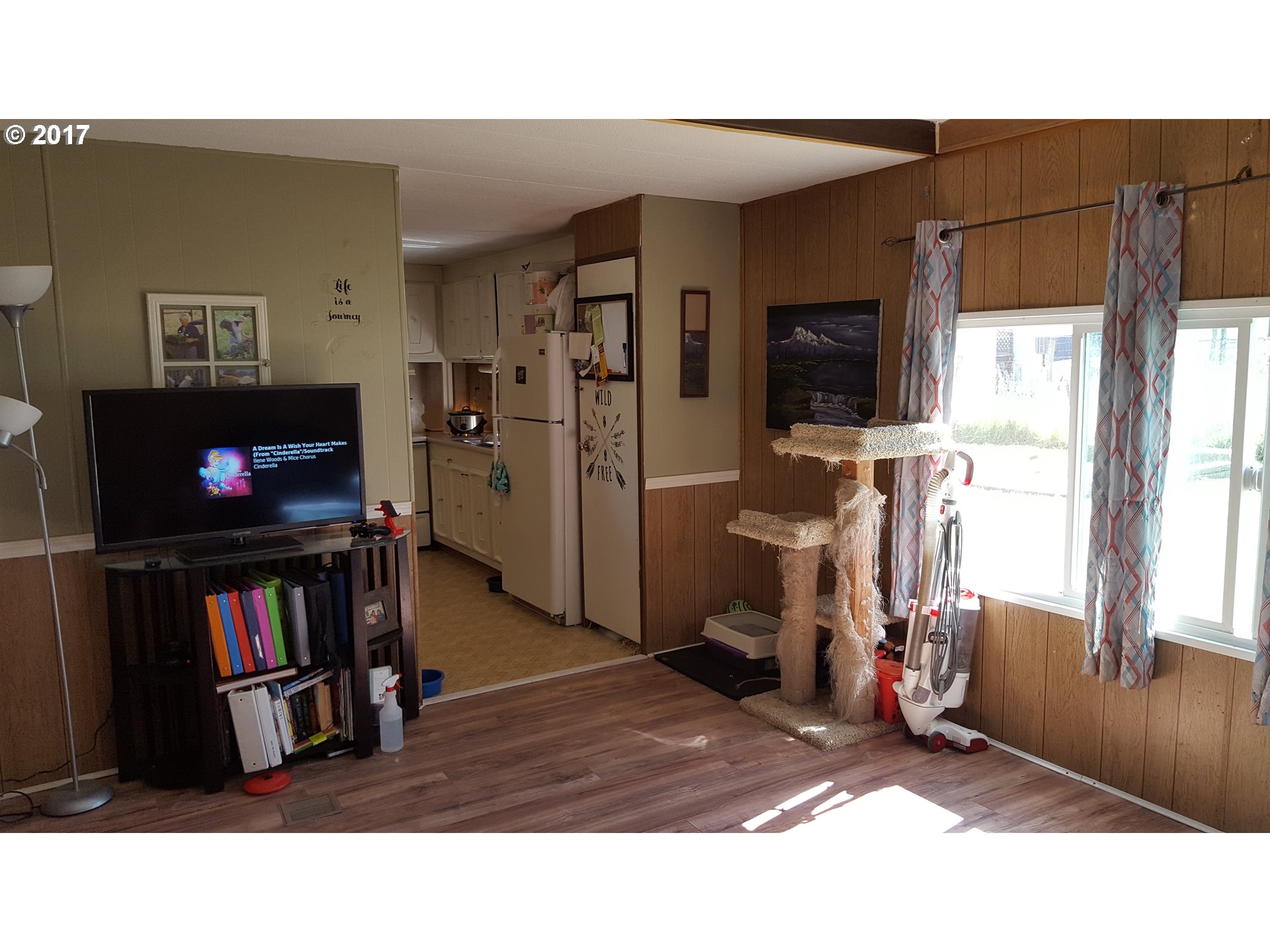 1094 COOK ST, Myrtle Creek, OR 97457