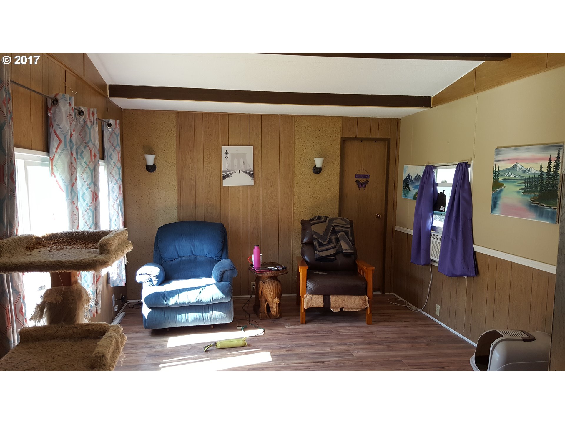 1094 COOK ST, Myrtle Creek, OR 97457