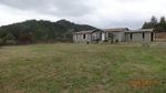 1655 RIVERSIDE DR