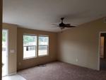 1655 RIVERSIDE DR