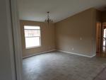 1655 RIVERSIDE DR